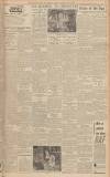 Western Daily Press Friday 09 May 1941 Page 3