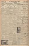 Western Daily Press Friday 09 May 1941 Page 4