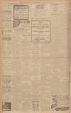 Western Daily Press Saturday 10 May 1941 Page 4