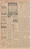 Western Daily Press Monday 12 May 1941 Page 2