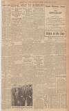 Western Daily Press Monday 12 May 1941 Page 3