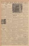 Western Daily Press Monday 12 May 1941 Page 4