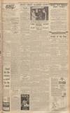 Western Daily Press Tuesday 13 May 1941 Page 3