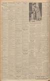 Western Daily Press Wednesday 14 May 1941 Page 2