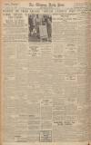 Western Daily Press Wednesday 14 May 1941 Page 4