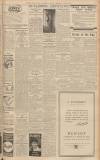 Western Daily Press Thursday 15 May 1941 Page 3