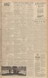 Western Daily Press Tuesday 20 May 1941 Page 3
