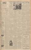 Western Daily Press Thursday 22 May 1941 Page 3