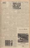 Western Daily Press Friday 23 May 1941 Page 3