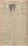 Western Daily Press Friday 23 May 1941 Page 4