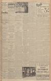 Western Daily Press Saturday 24 May 1941 Page 3