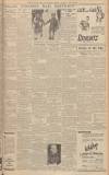 Western Daily Press Saturday 24 May 1941 Page 5