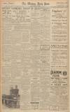 Western Daily Press Saturday 24 May 1941 Page 6