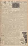Western Daily Press Wednesday 28 May 1941 Page 3