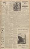 Western Daily Press Thursday 29 May 1941 Page 3