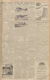 Western Daily Press Saturday 31 May 1941 Page 5