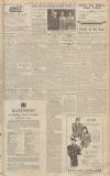 Western Daily Press Tuesday 03 June 1941 Page 3