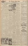 Western Daily Press Tuesday 03 June 1941 Page 4