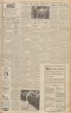 Western Daily Press Wednesday 04 June 1941 Page 3