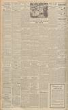 Western Daily Press Thursday 05 June 1941 Page 2