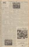 Western Daily Press Thursday 05 June 1941 Page 3
