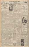 Western Daily Press Thursday 05 June 1941 Page 4