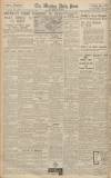 Western Daily Press Friday 06 June 1941 Page 4