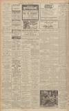 Western Daily Press Saturday 07 June 1941 Page 4