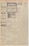 Western Daily Press Monday 09 June 1941 Page 2