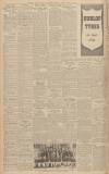 Western Daily Press Friday 13 June 1941 Page 2