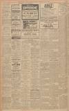 Western Daily Press Saturday 14 June 1941 Page 4