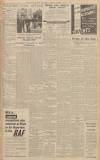 Western Daily Press Saturday 14 June 1941 Page 5