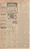 Western Daily Press Monday 23 June 1941 Page 2