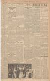 Western Daily Press Monday 23 June 1941 Page 3