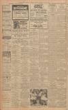 Western Daily Press Saturday 28 June 1941 Page 4