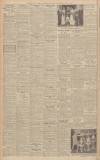 Western Daily Press Wednesday 02 July 1941 Page 2