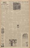 Western Daily Press Wednesday 02 July 1941 Page 3