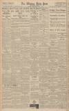 Western Daily Press Wednesday 02 July 1941 Page 4