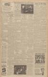Western Daily Press Wednesday 09 July 1941 Page 3