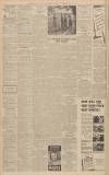 Western Daily Press Thursday 10 July 1941 Page 2