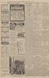 Western Daily Press Monday 14 July 1941 Page 2