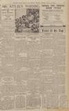 Western Daily Press Monday 14 July 1941 Page 3