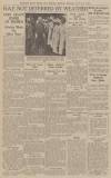 Western Daily Press Monday 14 July 1941 Page 4