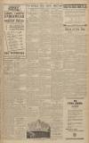 Western Daily Press Friday 18 July 1941 Page 3