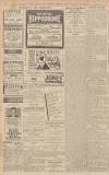 Western Daily Press Monday 21 July 1941 Page 2