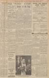 Western Daily Press Monday 21 July 1941 Page 3