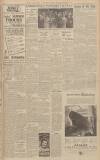 Western Daily Press Thursday 24 July 1941 Page 3