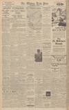 Western Daily Press Thursday 24 July 1941 Page 4