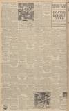 Western Daily Press Wednesday 06 August 1941 Page 2