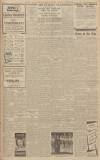 Western Daily Press Thursday 07 August 1941 Page 3